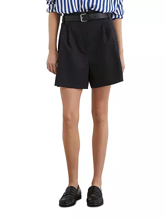 MARC O'POLO | Shorts | 